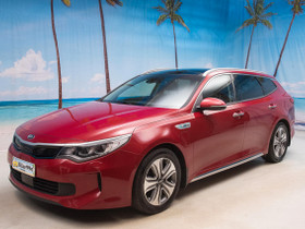 KIA OPTIMA, Autot, Pirkkala, Tori.fi KIA OPTIMA, Autot, Pirkkala, Tori.fi