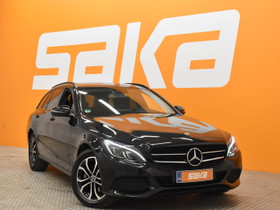 Mercedes-Benz C, Autot, Vihti, Tori.fi Mercedes-Benz C, Autot, Vihti, Tori.fi