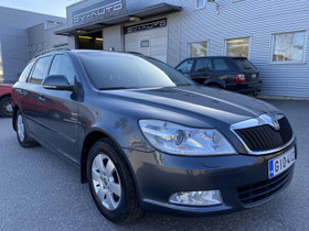 Skoda Octavia, Autot, Raisio, Tori.fi Skoda Octavia, Autot, Raisio, Tori.fi