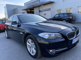 BMW 520, Autot, Raisio, Tori.fi BMW 520, Autot, Raisio, Tori.fi