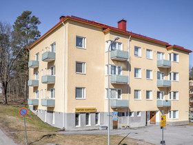 Lahti Kivimaa Lepolankatu 20 2, h, kk, Myytävät asunnot, Asunnot, Lahti, Tori.fi Lahti Kivimaa Lepolankatu 20 2, h, kk, Myytävät asunnot, Asunnot, Lahti, Tori.fi