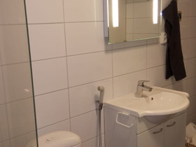 2H, 47m², Savolanrannantie, Kuopio, Vuokrattavat asunnot, Asunnot, Kuopio, Tori.fi 2H, 47m², Savolanrannantie, Kuopio, Vuokrattavat asunnot, Asunnot, Kuopio, Tori.fi