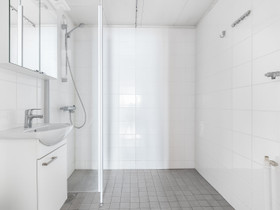 3H, 66m², Rypysuontie, Kuopio, Vuokrattavat asunnot, Asunnot, Kuopio, Tori.fi 3H, 66m², Rypysuontie, Kuopio, Vuokrattavat asunnot, Asunnot, Kuopio, Tori.fi