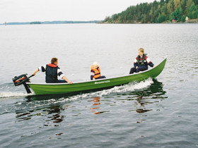 Suomi 520L 2-kuorinen, Soutuveneet ja jollat, Veneet, Savonlinna, Tori.fi Suomi 520L 2-kuorinen, Soutuveneet ja jollat, Veneet, Savonlinna, Tori.fi
