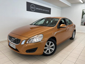Volvo S60, Autot, Raisio, Tori.fi Volvo S60, Autot, Raisio, Tori.fi