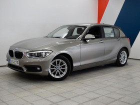BMW 116, Autot, Joensuu, Tori.fi BMW 116, Autot, Joensuu, Tori.fi