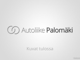 Volkswagen Touran, Autot, Turku, Tori.fi Volkswagen Touran, Autot, Turku, Tori.fi
