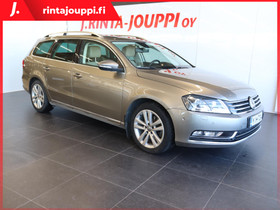 Volkswagen Passat, Autot, Seinäjoki, Tori.fi Volkswagen Passat, Autot, Seinäjoki, Tori.fi