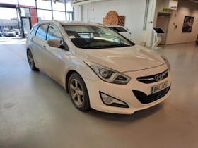 Hyundai I40, Autot, Kuopio, Tori.fi Hyundai I40, Autot, Kuopio, Tori.fi