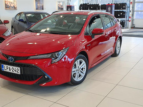 Toyota Corolla, Autot, Pieksämäki, Tori.fi Toyota Corolla, Autot, Pieksämäki, Tori.fi