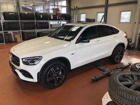 Mercedes-Benz GLC, Autot, Jyväskylä, Tori.fi Mercedes-Benz GLC, Autot, Jyväskylä, Tori.fi