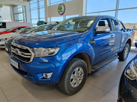 FORD RANGER, Autot, Porvoo, Tori.fi FORD RANGER, Autot, Porvoo, Tori.fi