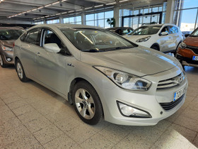 Hyundai I40 Sedan, Autot, Seinäjoki, Tori.fi Hyundai I40 Sedan, Autot, Seinäjoki, Tori.fi