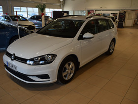 Volkswagen Golf, Autot, Rovaniemi, Tori.fi Volkswagen Golf, Autot, Rovaniemi, Tori.fi