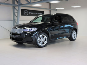 BMW X5, Autot, Espoo, Tori.fi BMW X5, Autot, Espoo, Tori.fi