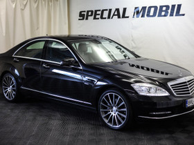 Mercedes-Benz S, Autot, Raasepori, Tori.fi Mercedes-Benz S, Autot, Raasepori, Tori.fi
