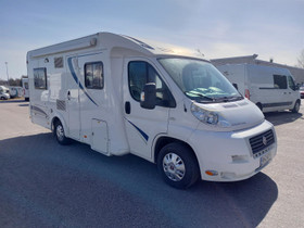 Dethleffs t 6501, Matkailuautot, Matkailuautot ja asuntovaunut, Vantaa, Tori.fi Dethleffs t 6501, Matkailuautot, Matkailuautot ja asuntovaunut, Vantaa, Tori.fi