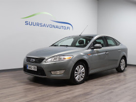 FORD MONDEO, Autot, Mikkeli, Tori.fi FORD MONDEO, Autot, Mikkeli, Tori.fi