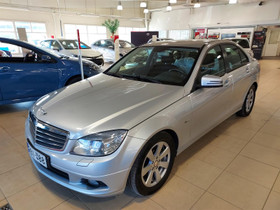 MERCEDES-BENZ C, Autot, Rovaniemi, Tori.fi MERCEDES-BENZ C, Autot, Rovaniemi, Tori.fi