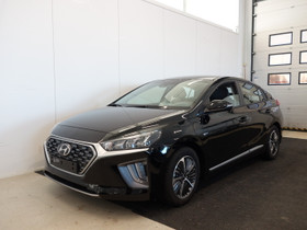 Hyundai IONIQ PLUG-IN, Autot, Huittinen, Tori.fi Hyundai IONIQ PLUG-IN, Autot, Huittinen, Tori.fi