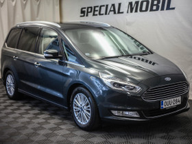 Ford Galaxy, Autot, Raasepori, Tori.fi Ford Galaxy, Autot, Raasepori, Tori.fi