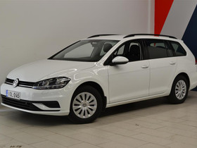 VOLKSWAGEN GOLF, Autot, Kouvola, Tori.fi VOLKSWAGEN GOLF, Autot, Kouvola, Tori.fi