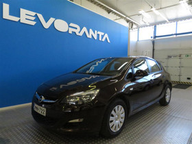 OPEL ASTRA, Autot, Tampere, Tori.fi OPEL ASTRA, Autot, Tampere, Tori.fi