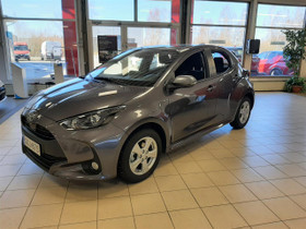 Toyota Yaris, Autot, Kauhajoki, Tori.fi Toyota Yaris, Autot, Kauhajoki, Tori.fi