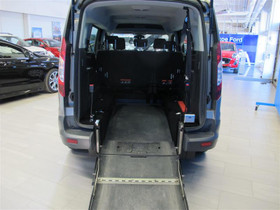 FORD Grand Tourneo Connec, Autot, Rauma, Tori.fi FORD Grand Tourneo Connec, Autot, Rauma, Tori.fi