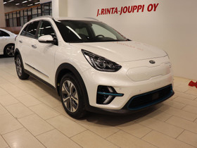 Kia Niro, Autot, Kuopio, Tori.fi Kia Niro, Autot, Kuopio, Tori.fi
