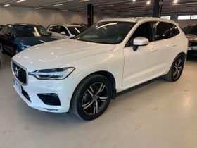 VOLVO XC60, Autot, Varkaus, Tori.fi VOLVO XC60, Autot, Varkaus, Tori.fi
