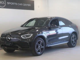 Mercedes-Benz GLC, Autot, Helsinki, Tori.fi Mercedes-Benz GLC, Autot, Helsinki, Tori.fi
