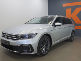 VOLKSWAGEN PASSAT, Autot, Lahti, Tori.fi VOLKSWAGEN PASSAT, Autot, Lahti, Tori.fi
