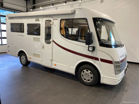 Dethleffs DUCATO 2.3JTD-250BEMDD GLOBEBUS I, Matkailuautot, Matkailuautot ja asuntovaunut, Seinäjoki, Tori.fi Dethleffs DUCATO 2.3JTD-250BEMDD GLOBEBUS I, Matkailuautot, Matkailuautot ja asuntovaunut, Seinäjoki, Tori.fi