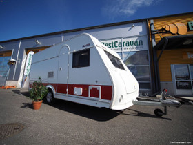 Kabe Briljant, Asuntovaunut, Matkailuautot ja asuntovaunut, Seinäjoki, Tori.fi Kabe Briljant, Asuntovaunut, Matkailuautot ja asuntovaunut, Seinäjoki, Tori.fi