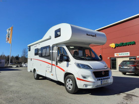 Capron A72/ A461/ A726, Matkailuautot, Matkailuautot ja asuntovaunut, Kuopio, Tori.fi Capron A72/ A461/ A726, Matkailuautot, Matkailuautot ja asuntovaunut, Kuopio, Tori.fi