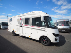 Rapido 8066DF PREMIUM EDITION, Matkailuautot, Matkailuautot ja asuntovaunut, Kuopio, Tori.fi Rapido 8066DF PREMIUM EDITION, Matkailuautot, Matkailuautot ja asuntovaunut, Kuopio, Tori.fi