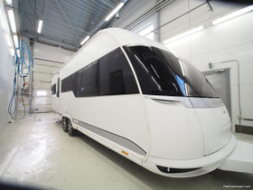 Hobby Premium, Asuntovaunut, Matkailuautot ja asuntovaunut, Hyvinkää, Tori.fi Hobby Premium, Asuntovaunut, Matkailuautot ja asuntovaunut, Hyvinkää, Tori.fi