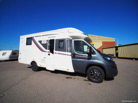 Rapido 686 ULTIMATE LINE, Matkailuautot, Matkailuautot ja asuntovaunut, Pirkkala, Tori.fi Rapido 686 ULTIMATE LINE, Matkailuautot, Matkailuautot ja asuntovaunut, Pirkkala, Tori.fi