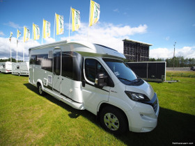 Hobby Optima Premium T70 GE, Matkailuautot, Matkailuautot ja asuntovaunut, Espoo, Tori.fi Hobby Optima Premium T70 GE, Matkailuautot, Matkailuautot ja asuntovaunut, Espoo, Tori.fi
