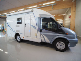 Dethleffs Globevan 1, Matkailuautot, Matkailuautot ja asuntovaunut, Kaarina, Tori.fi Dethleffs Globevan 1, Matkailuautot, Matkailuautot ja asuntovaunut, Kaarina, Tori.fi