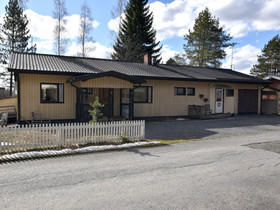 Seinäjoki Peräseinäjoki Matulantie 3 5h+tkh+khh+ph, Myytävät asunnot, Asunnot, Seinäjoki, Tori.fi Seinäjoki Peräseinäjoki Matulantie 3 5h+tkh+khh+ph, Myytävät asunnot, Asunnot, Seinäjoki, Tori.fi