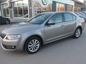 Skoda Octavia, Autot, Savonlinna, Tori.fi Skoda Octavia, Autot, Savonlinna, Tori.fi