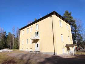 Iitti Kausala Koilliskuja 2 2h, k, sauna, psh/wc,, Myytävät asunnot, Asunnot, Iitti, Tori.fi Iitti Kausala Koilliskuja 2 2h, k, sauna, psh/wc,, Myytävät asunnot, Asunnot, Iitti, Tori.fi