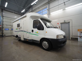 Chausson 65 T, Matkailuautot, Matkailuautot ja asuntovaunut, Hyvinkää, Tori.fi Chausson 65 T, Matkailuautot, Matkailuautot ja asuntovaunut, Hyvinkää, Tori.fi