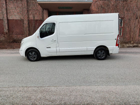 Nissan NV400, Autot, Riihimäki, Tori.fi Nissan NV400, Autot, Riihimäki, Tori.fi