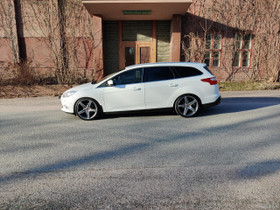 Ford Focus, Autot, Riihimäki, Tori.fi Ford Focus, Autot, Riihimäki, Tori.fi