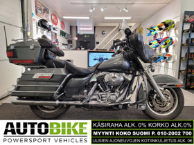 Harley-Davidson Touring, Moottoripyörät, Moto, Tuusula, Tori.fi Harley-Davidson Touring, Moottoripyörät, Moto, Tuusula, Tori.fi
