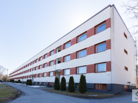 Tampere Kaukajärvi Järvikatu 6 2h+k+kph+vh+parveke, Myytävät asunnot, Asunnot, Tampere, Tori.fi Tampere Kaukajärvi Järvikatu 6 2h+k+kph+vh+parveke, Myytävät asunnot, Asunnot, Tampere, Tori.fi