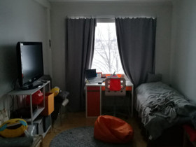 2H, 45m², Linnankatu , Savonlinna, Vuokrattavat asunnot, Asunnot, Savonlinna, Tori.fi 2H, 45m², Linnankatu , Savonlinna, Vuokrattavat asunnot, Asunnot, Savonlinna, Tori.fi